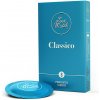 Kondom LOVE MATCH CLASSIC 6ks