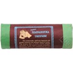 Ancient tibetské vonné tyčinky Kamasutra 30 ks – Hledejceny.cz