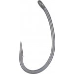 Gamakatsu G-Carp Humpback vel.8 – Zboží Dáma