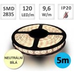 Optonica ST4740 – Sleviste.cz