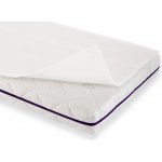 Träumeland Chránič matrace Air 60x120 – Sleviste.cz