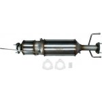 KAMOKA 8010016 – Hledejceny.cz