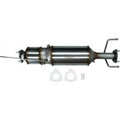 KAMOKA 8010016 – Hledejceny.cz