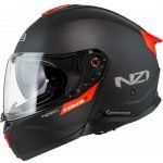 NZI COMBI 3 Duo SOLID