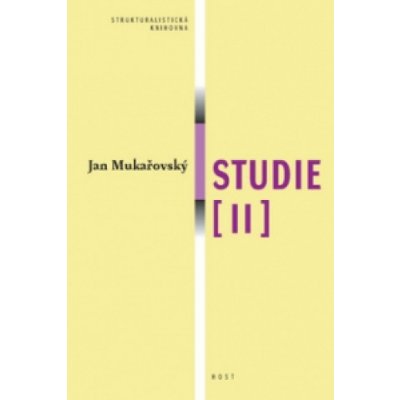 Studie II. – Hledejceny.cz