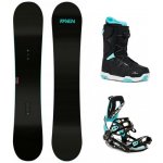 set Raven Pure Raven Fastec FT360 24/25 – Sleviste.cz