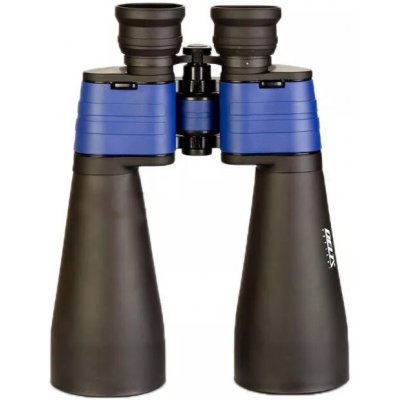 Delta BaK4 Starlight Porro 15x70 – Zboží Živě