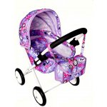 Jasmine Kids M01 – Zboží Dáma