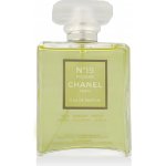 Chanel No.19 Poudré parfémovaná voda dámská 100 ml tester – Hledejceny.cz