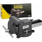 Stanley 1-83-067 svěrák 125 mm – Zboží Dáma