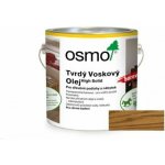OSMO 072 Tvrdý voskový olej 0.005 l Jantar – Sleviste.cz