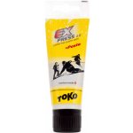 TOKO Express Paste 75ml – Hledejceny.cz