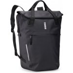 Thule Shield Backpack 23L with InLock – Sleviste.cz