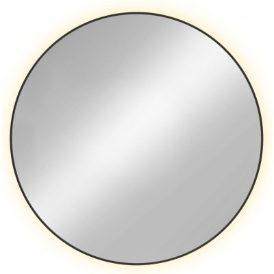 Baltica Design Tiny Border Bright 90x90 cm černá 5904107910901 – Hledejceny.cz