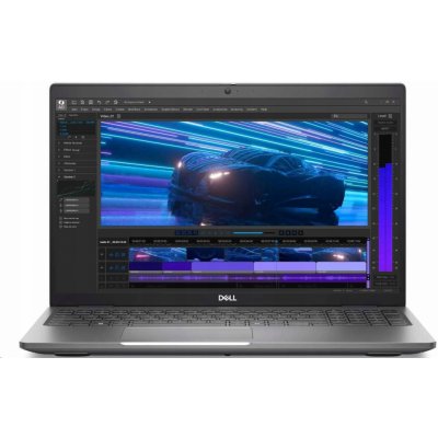 Dell Precision 3591 GPHRT – Zboží Živě Dell Precision 3591 GPHRT – Zboží Živě
