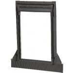 DAKEA KTF M6A 78x118 – Zboží Mobilmania