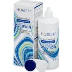 Horien Ultra Comfort 360 ml – Hledejceny.cz