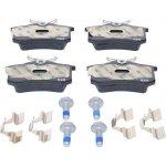 Sada brzdových destiček ATE 13.0460-2894 (AT 602894) -... – Sleviste.cz