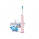 Philips Sonicare DiamondClean Smart HX9924/27