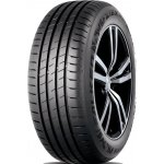 Falken Ziex ZE320 205/55 R16 91V – Hledejceny.cz