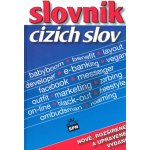 Slovník cizích slov - Lumír Klimeš – Hledejceny.cz