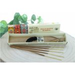 Encens Green Tree Native Soul Copal & Palo Santo 15 g – Hledejceny.cz