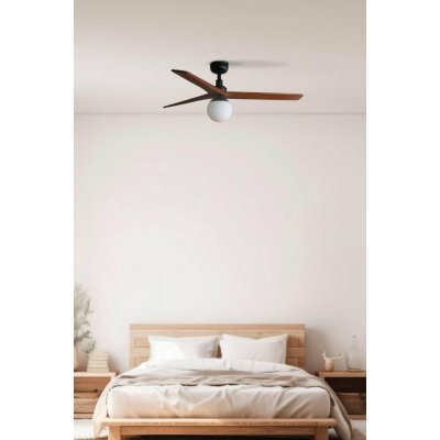 Faro 34277-11L – Zbozi.Blesk.cz