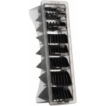 WAHL 4503 set plastových nástavců - 8 ks – Hledejceny.cz