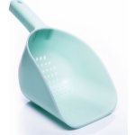 RIDGEMONKEY Lopatka Nite Glo Bait Spoon – Zboží Mobilmania