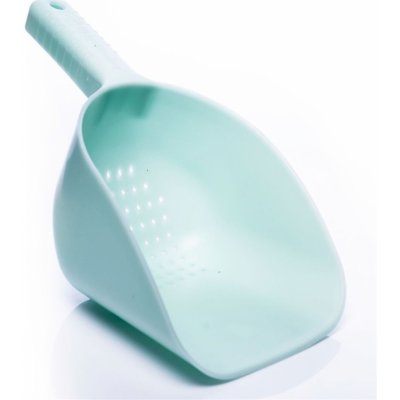 RIDGEMONKEY Lopatka Nite Glo Bait Spoon – Zboží Mobilmania