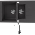 Set Alveus Cadit 70 + Afra – Zboží Mobilmania