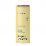 Attitude Super leaves deostick citrusové listy 85 g – Sleviste.cz