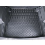 Vana do kufru gumová Jaecoo 7 4x2 2023- RIGUM | Zboží Auto