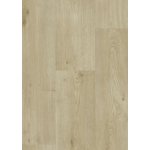 Gerflor Texline Nature Sherwood Bloom 2395 4 m 1 m² – Hledejceny.cz