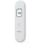 Omron Gentle Temp 730 – Zboží Dáma