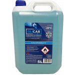 Glicar Zimní kapalina do ostřikovačů -20°C 5 l | Zboží Auto