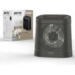 Imetec 4028 – Zboží Mobilmania