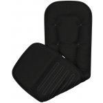 Thule vložka Seat Liner Midnight Black – Zboží Dáma