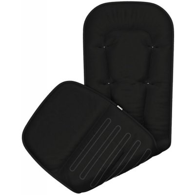 Thule vložka Seat Liner Midnight Black – Zboží Dáma