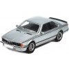 Sběratelský model Brekina BMW 635 CSi 1977 1:87