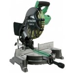 HIKOKI C10FCE2 – Zbozi.Blesk.cz