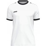 JAKO ONE Dres – Sleviste.cz