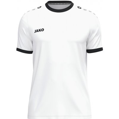 JAKO ONE Dres – Sleviste.cz