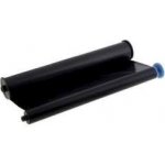 Kompatibilní faxová fólie s Philips PFA322/321 – Zboží Živě