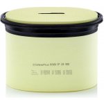 Vzduchový filtr MANN-FILTER CP 29 550 (CP29550) – Sleviste.cz