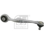 FEBI BILSTEIN FB 21893 – Hledejceny.cz