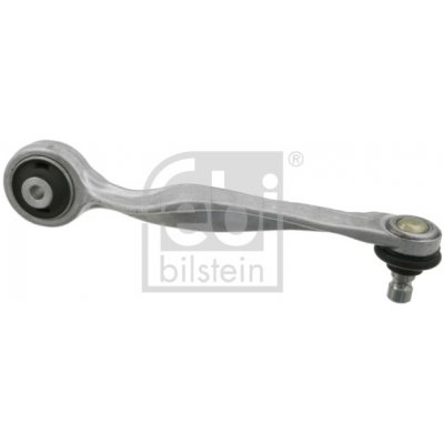 FEBI BILSTEIN FB 21893 – Hledejceny.cz