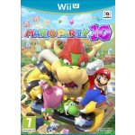 Mario Party 10 – Zbozi.Blesk.cz