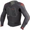 Chránič na motorku Chránič těla Zandona Action Jacket X8