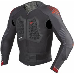 Chránič těla Zandona Action Jacket X8